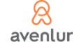 Avenlur cashback