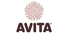 Avita.sk cashback