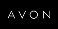 Avon cashback