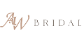 Aw Bridal cashback