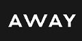 Away cashback