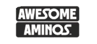 Awesome Aminos cashback