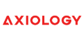 Axiology cashback