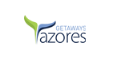 Azores Getaways cashback