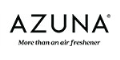 Azuna cashback