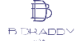 B.Draddy cashback