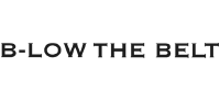 B-low The Belt cashback