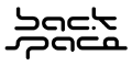 BACKSPACE cashback