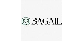 BAGAIL cashback