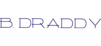 BDraddy cashback