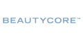 BEAUTYCORE cashback