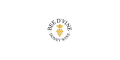BEE D'VINE cashback
