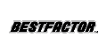 BESTFACTOR cashback