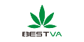 BESTVALED cashback