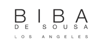 BIBA Los Angeles cashback