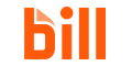 BILL cashback