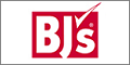 BJ's Wholesale Club cashback