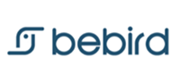 BLACKBEES INTERNATIONAL(HONG KONG)CO.LIMITED cashback
