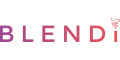 BLENDi cashback