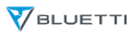 BLUETTI cashback