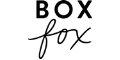 BOXFOX cashback