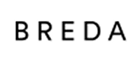 BREDA cashback