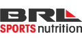 BRL Sports cashback