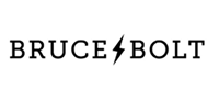 BRUCE BOLT cashback
