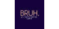 BRUH. Skincare cashback