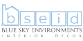 BSEID cashback