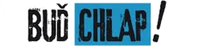 BUĎ CHLAP cashback