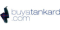 BUY A TANKARD cashback