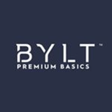 BYLT Basics cashback