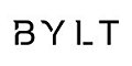BYLT cashback