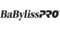 BaBylissPRO cashback