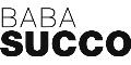 Babasucco cashback