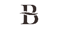 Babeyond cashback