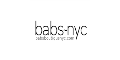 Babs Boutique NYC cashback