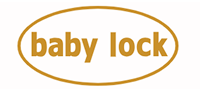Baby Lock cashback