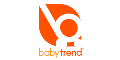 Baby Trend cashback