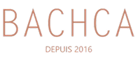 Bachca USA cashback
