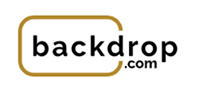 Backdrop.com cashback
