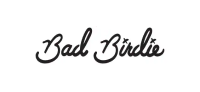 Bad Birdie Golf cashback
