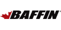 Baffin cashback