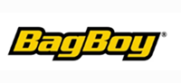 BagBoy cashback
