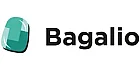 Bagalio.sk cashback