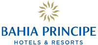 Bahia Principe Americas cashback