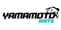 Baits.com cashback