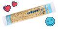 Bakerly cashback