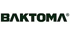 Baktoma.sk cashback